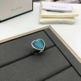Picture of Gucci Ring _SKUGucciring03cly7710008